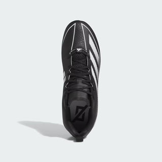 Adidas - Men's Adizero Electric.2 Soccer Shoe