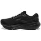 Brooks - Men's Glycerin 21 Shoes