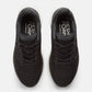 New Balance - Men's Fresh Foam 1080v13 Running Shoes