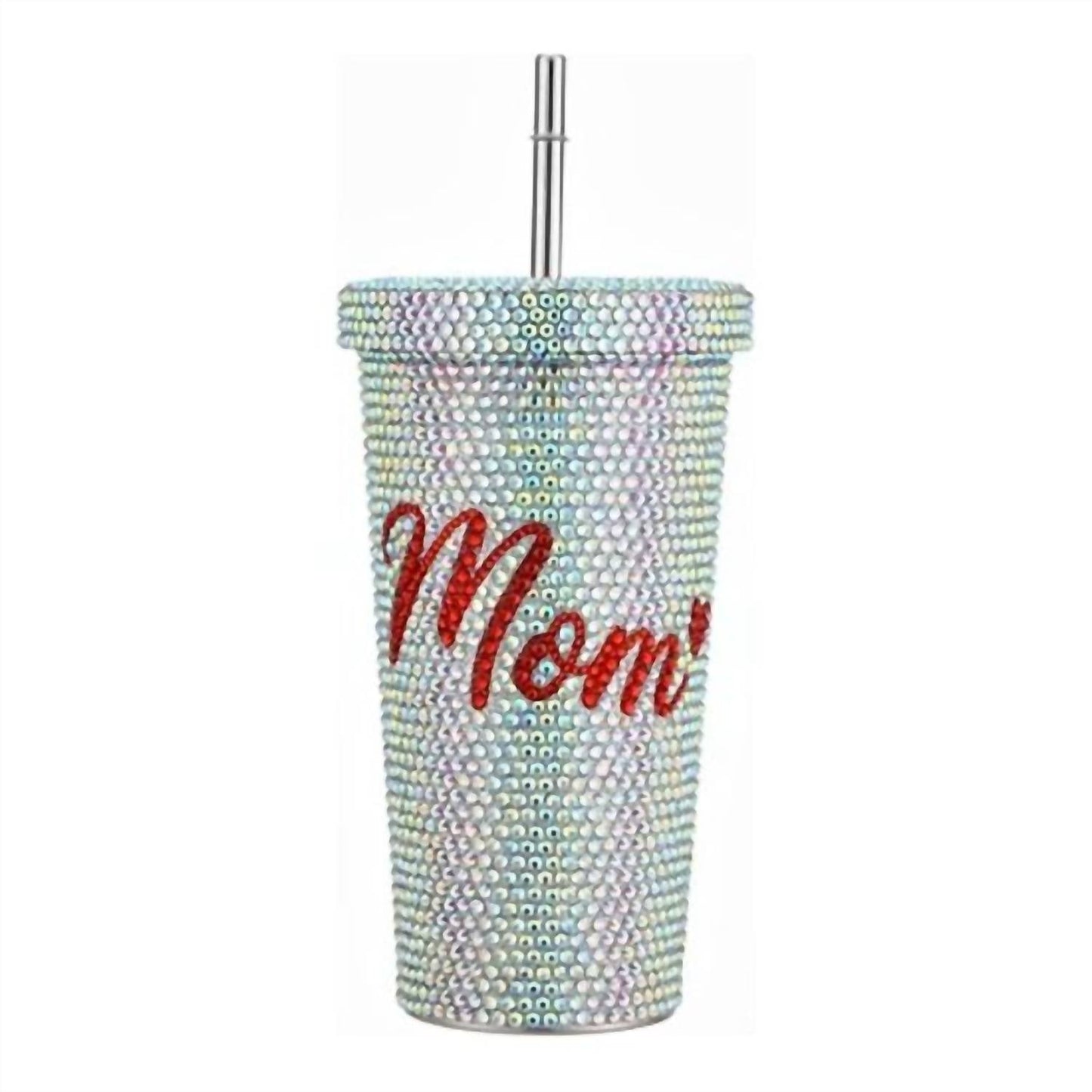 Nima Accessories - Mom Cup
