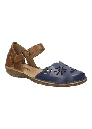 Josef Seibel - Women's Rosalie 04 Sandal