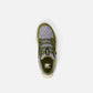 Sorel - Women's Kinetic Impact Caribou Sneaker Boots