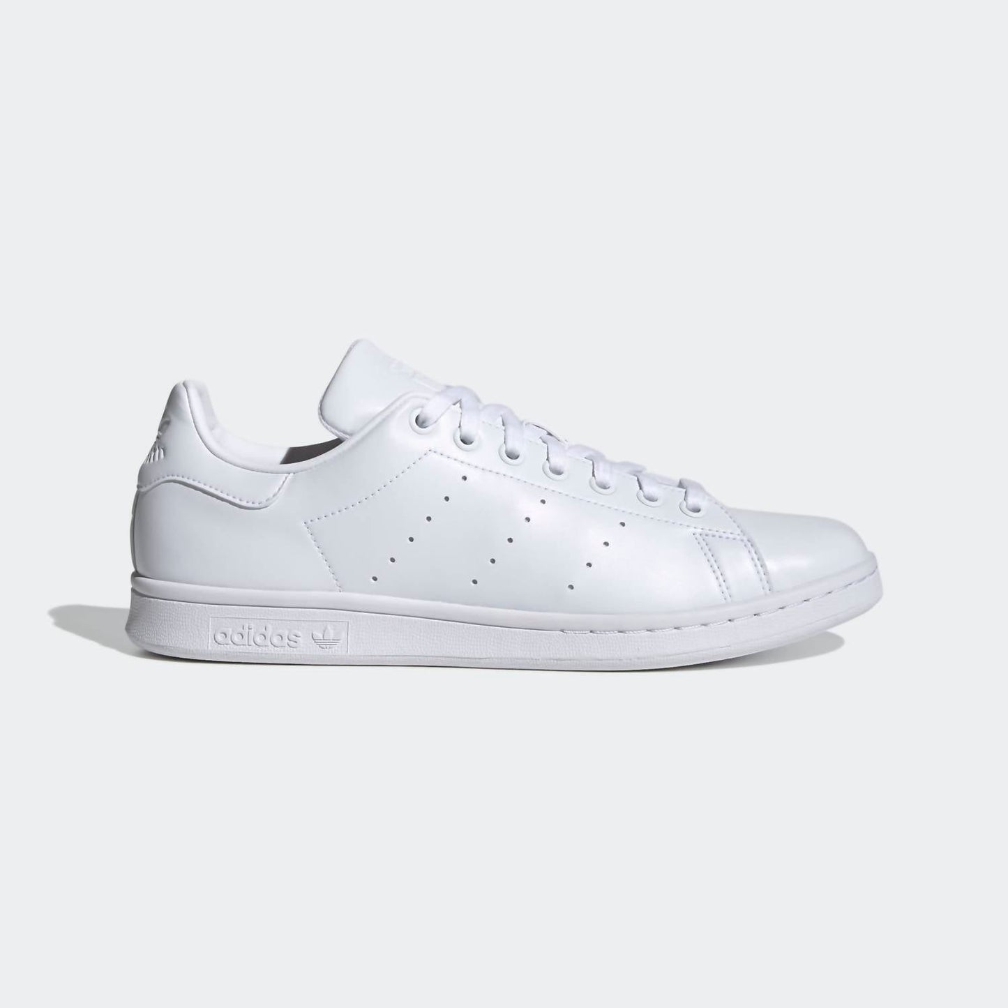 Adidas - Unisex Stan Smith Sneaker Shoe