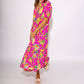 Jude Connally - Women's Portia Dress