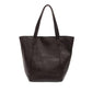 Joy Susan - Vida Carryall Tote Bag