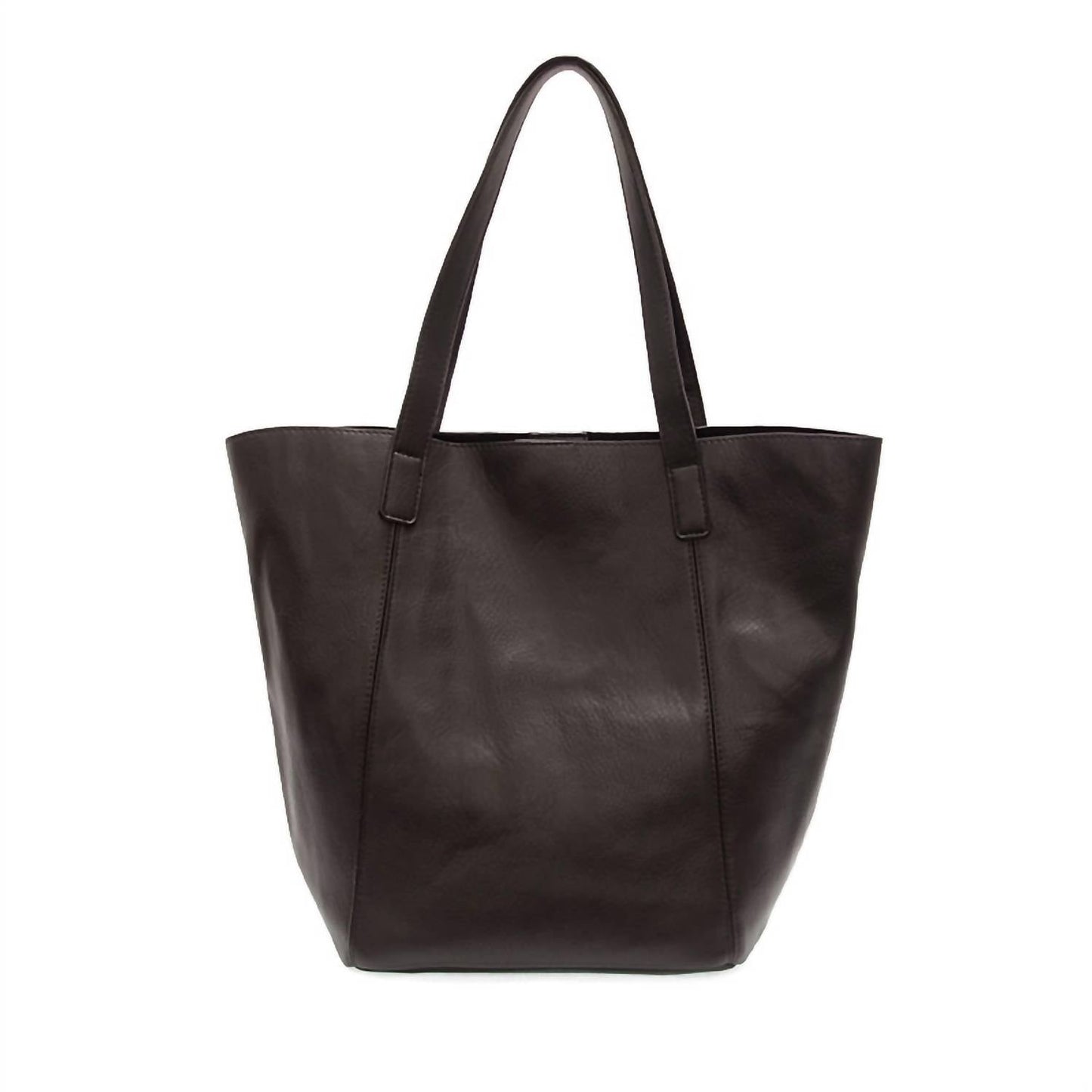 Joy Susan - Vida Carryall Tote Bag