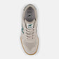New Balance - Men's Numeric Tom Knox 600 Sneaker