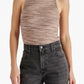 Steve Madden - Nico Sleeveless Bodysuit
