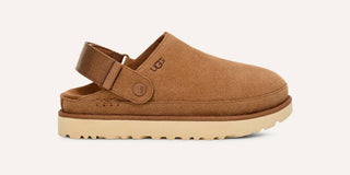 Ugg - Women Goldenstar Clog