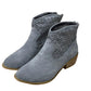 Corkys Footwear - Women's Harvest Boot