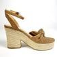 Oasis Society - Mackenzie Espadrille Sandals