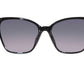 Kate Spade - WOMEN'S AMIYAH/G/S SUNGLASSES
