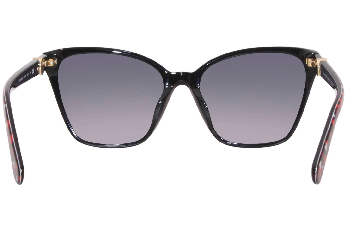 Kate Spade - WOMEN'S AMIYAH/G/S SUNGLASSES