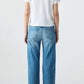 Amo - Robbie Cropped Jean