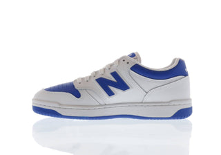 New Balance - Men's Kawhi Sneakers