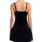 Steve Madden - Giovanna Mini Dress