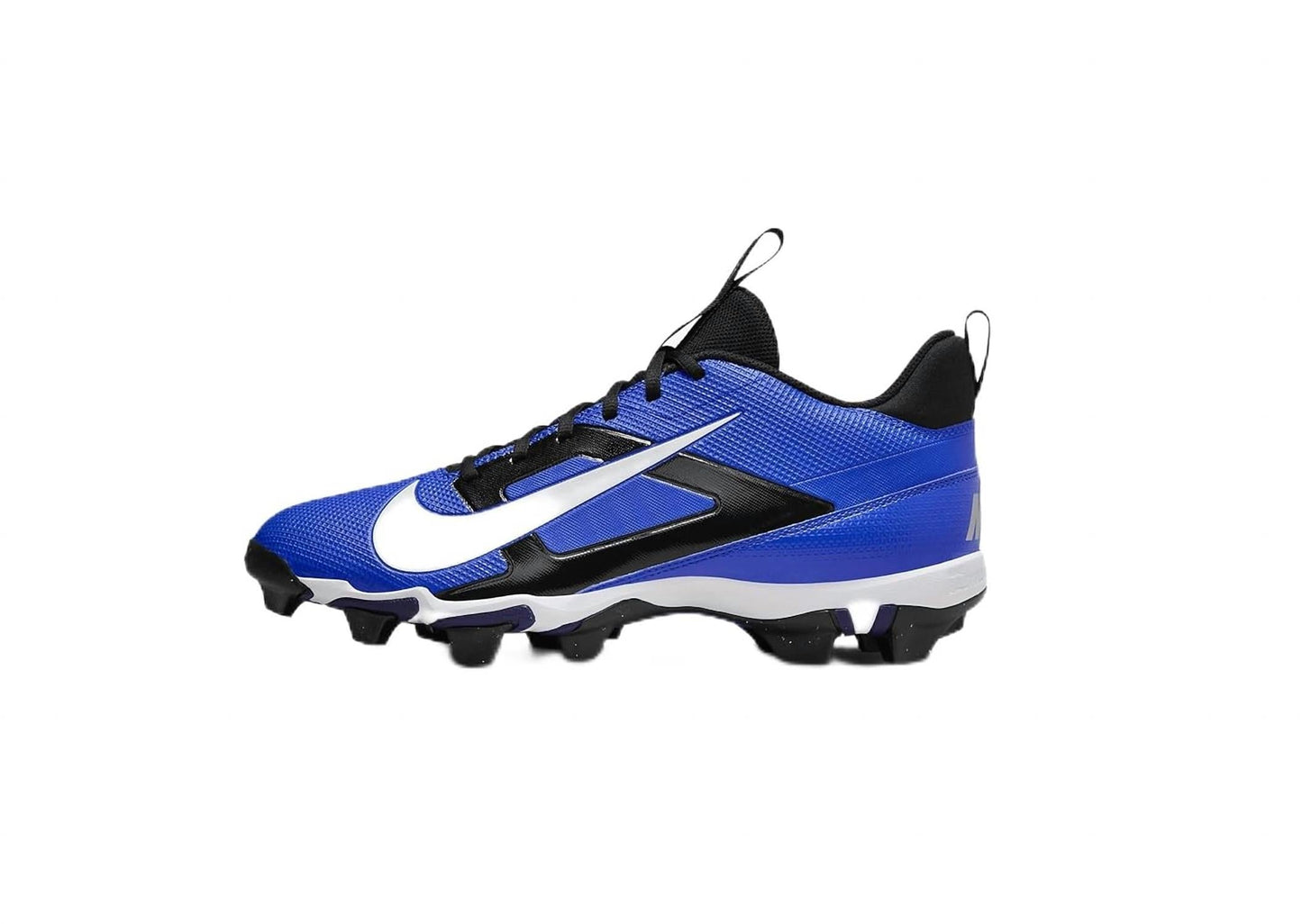 Nike - Kid's Menace 4 Shark Bg Shoes