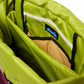 Kavu - Timaru Backpack