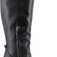 Sam Edelman - Women's Soyer Wide Calf Knee High Boot