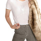 On This Day - Relaxed Tapered Jeans
