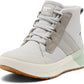 Sorel - Women's Out N About Mid Boots