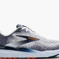 Brooks - Men's Ghost 16 Sneakers