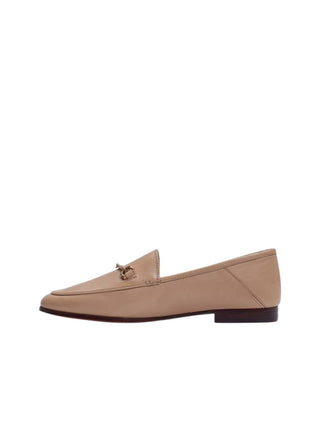 Sam Edelman - Mocassim Loraine Bit Feminino