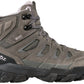 Oboz - Women's Sawtooth X Mid B-dry Boots