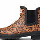 Hunter - Women's Original Chelsea Boots