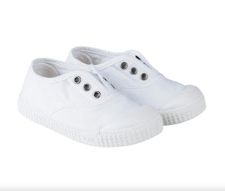 Igor - Berri Slip-On Tennis Shoe