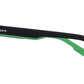 Lacoste - Men's L998s Sunglasses