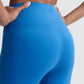 Varley - Freesoft High Rise Legging