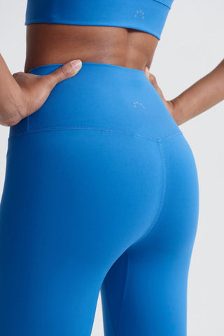 Varley - Legging Freesoft de cintura alta