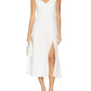 Astr - Estella Midi Dress