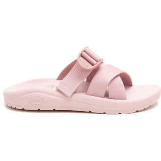 Chaco - Women's Cushz Extra Cushioned Slide Sandal