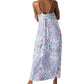 Steve Madden - Chase Maxi Dress