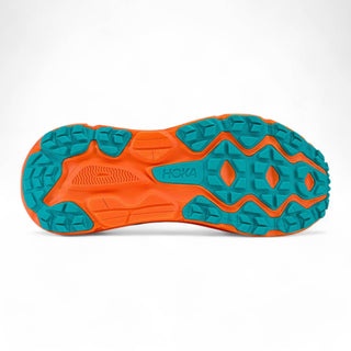 Hoka - Tênis de trilha masculino Challenger ATR 7