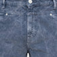 Closed - X-lent Tapered Cords Trouser