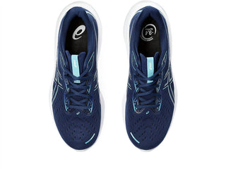 Asics - Tênis Gel-cumulus 26 Masculino