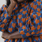 Emily Lovelock - Stella Dress - Plus