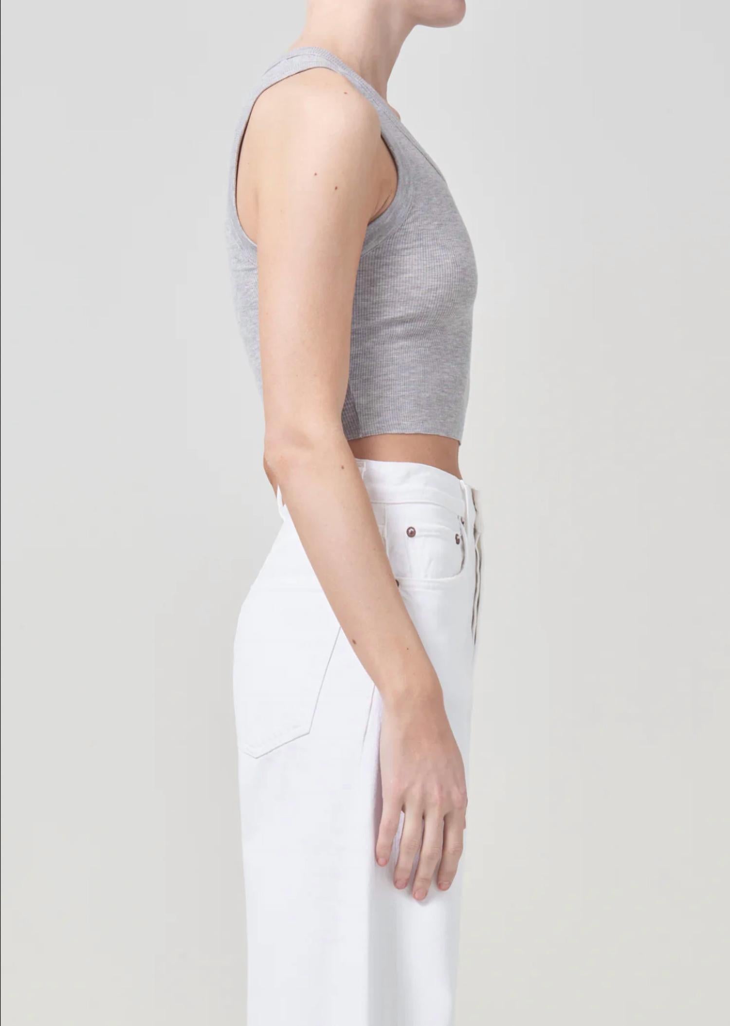 agolde-cropped-poppy-tank