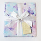 Charlies Project - Butterfly Wish Bamboo Blanket