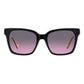 Kate Spade - Women's HARLOW/G/S Sunglasses