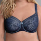 Anita - Fleur Underwire Bra