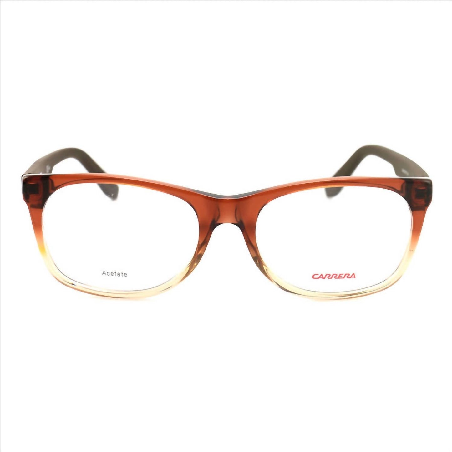 Carrera - Unisex Ca6652 Eyeglasses