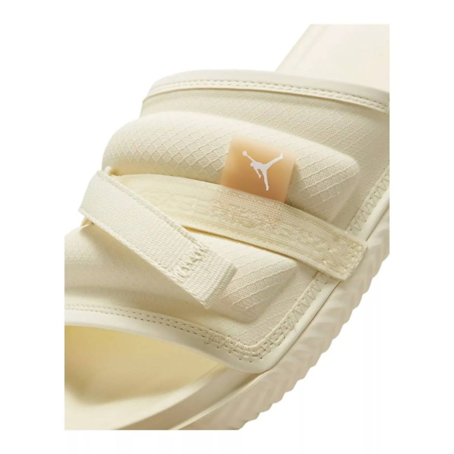 Nike - Men's Jordan Super Play Slide