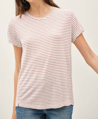 Seja legal - Ansel Top