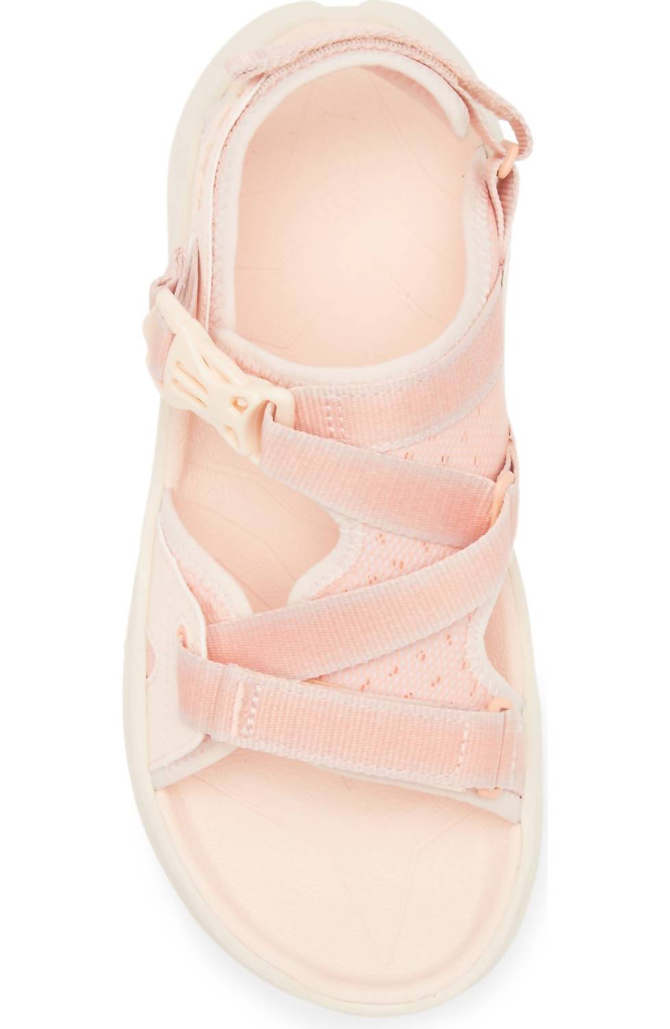 Hoka - Women's Infini Hike Tc Sandal