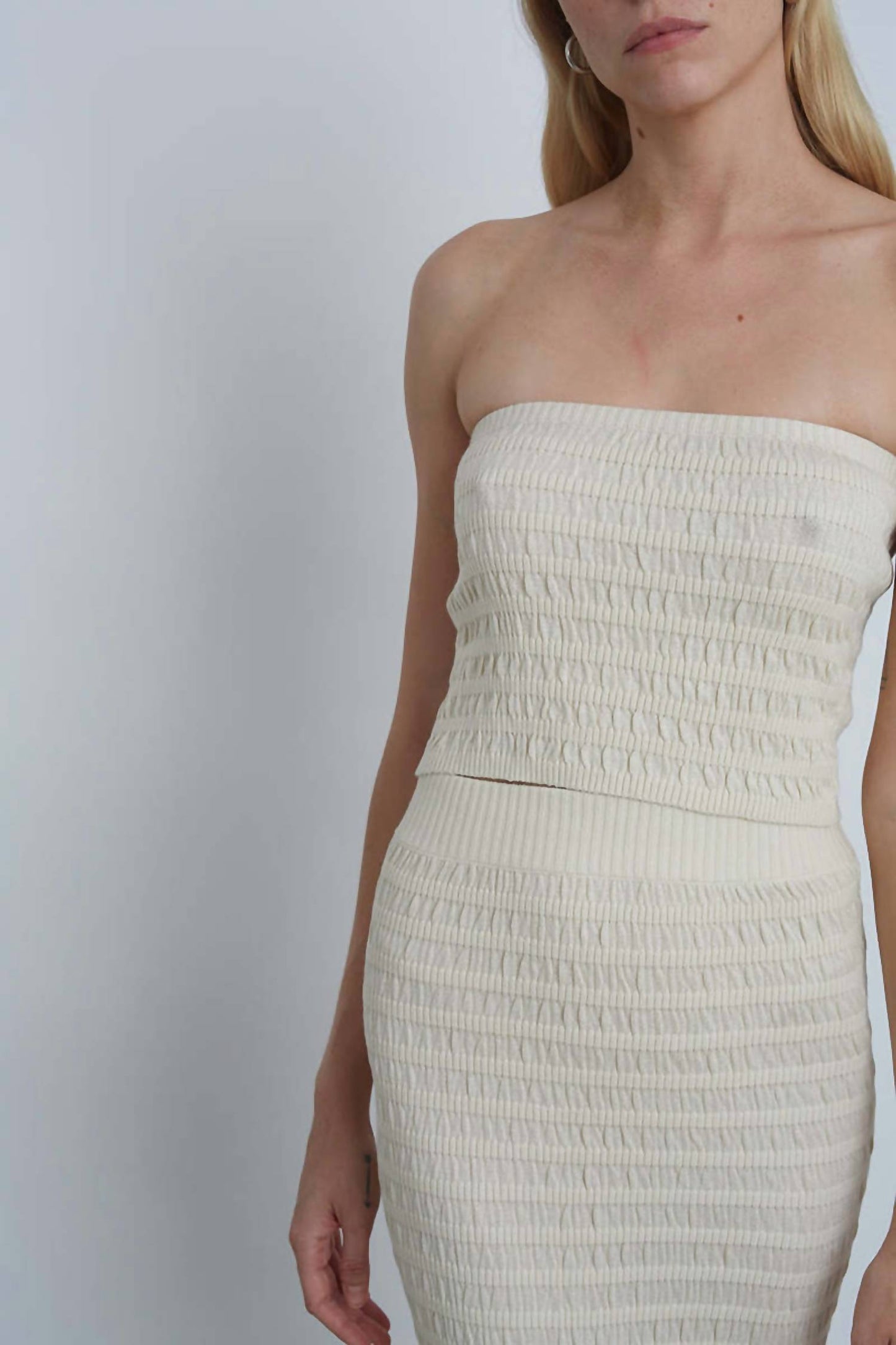 Eleven Six - Carrie Tube Skirt
