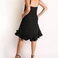 Camilyn Beth - Rosalie Dress